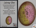 Calming Stone