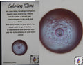 Calming Stone