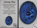 Calming Stone